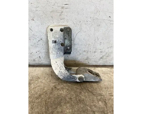 KENWORTH T660 Hood Hinge