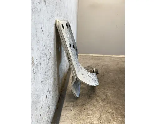 KENWORTH T660 Hood Hinge