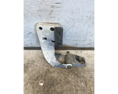 KENWORTH T660 Hood Hinge