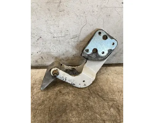 KENWORTH T660 Hood Hinge