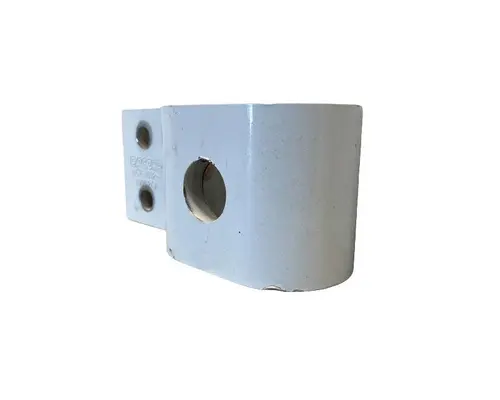 KENWORTH T660 Hood Hinge