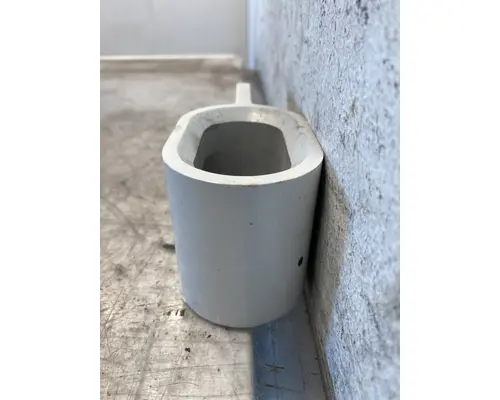 KENWORTH T660 Hood Hinge