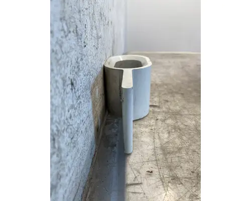 KENWORTH T660 Hood Hinge