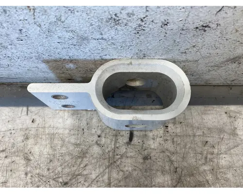 KENWORTH T660 Hood Hinge