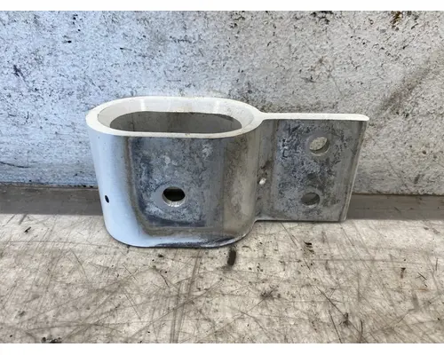 KENWORTH T660 Hood Hinge