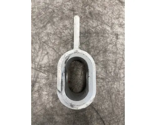 KENWORTH T660 Hood Hinge