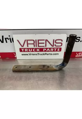 KENWORTH T660 Hood Hinge