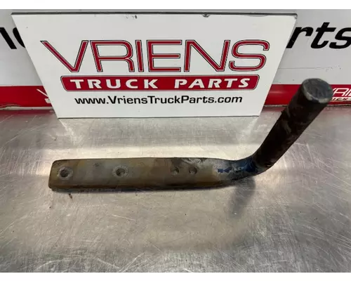 KENWORTH T660 Hood Hinge
