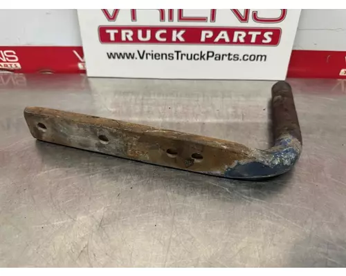 KENWORTH T660 Hood Hinge