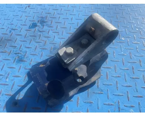 KENWORTH T660 Hood Hinge