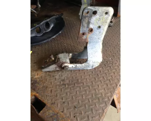 KENWORTH T660 Hood Hinge