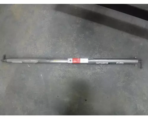 KENWORTH T660 Hood Strut