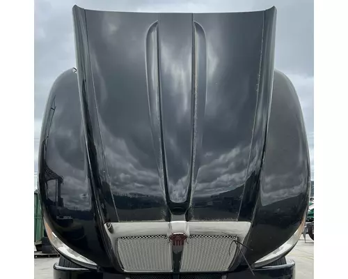 KENWORTH T660 Hood