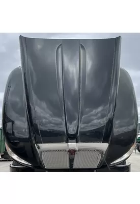 KENWORTH T660 Hood