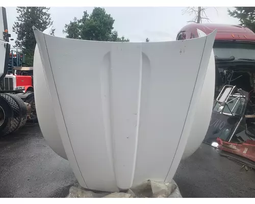 KENWORTH T660 Hood