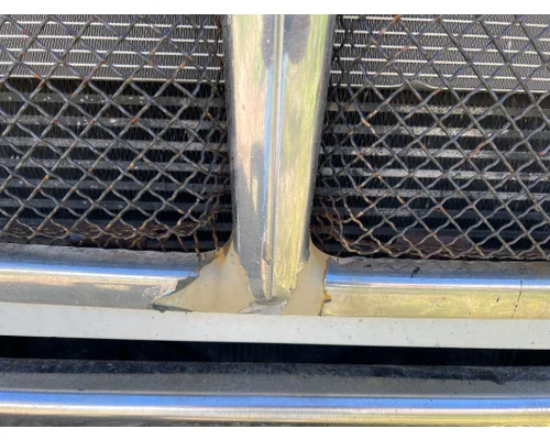KENWORTH T660 Hood