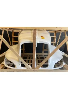 KENWORTH T660 Hood