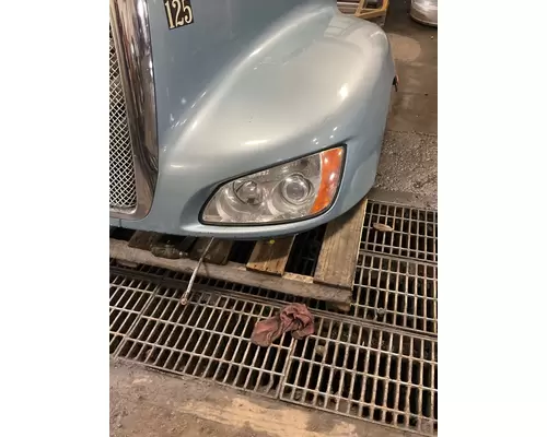KENWORTH T660 Hood