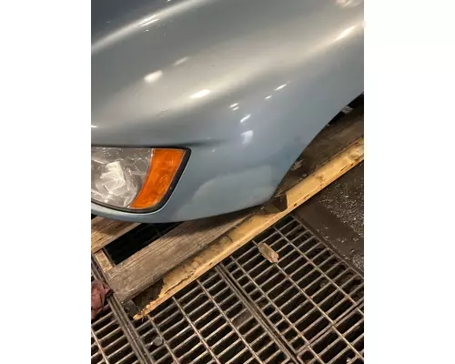KENWORTH T660 Hood