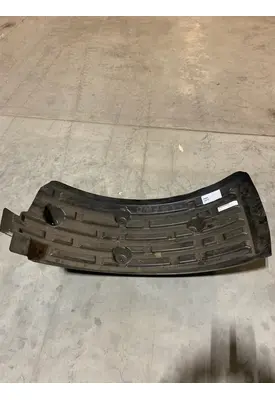 KENWORTH T660 INNER FENDER