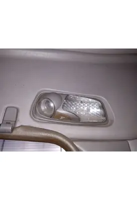 KENWORTH T660 INTERIOR CAB LIGHT