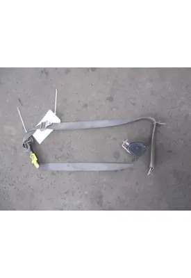 KENWORTH T660 INTERIOR PARTS, MISC.