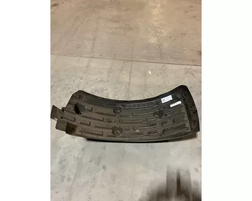 KENWORTH T660 Inner Fender