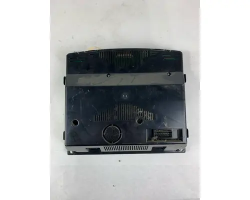 KENWORTH T660 Instrument Cluster