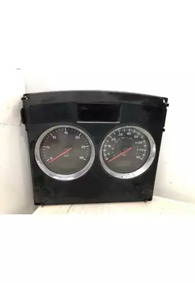 KENWORTH T660 Instrument Cluster