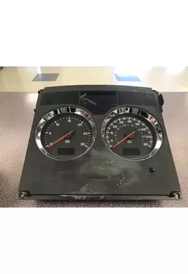 KENWORTH T660 Instrument Cluster