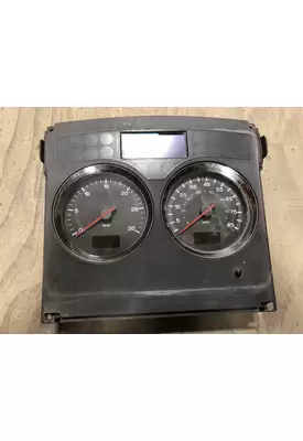 KENWORTH T660 Instrument Cluster