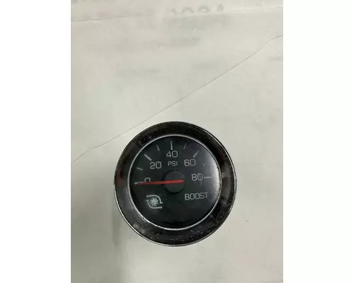 KENWORTH T660 Instrument Cluster