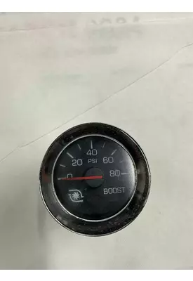 KENWORTH T660 Instrument Cluster