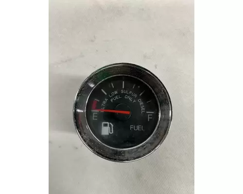 KENWORTH T660 Instrument Cluster