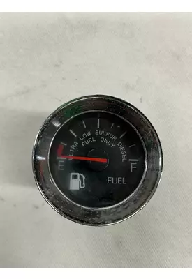 KENWORTH T660 Instrument Cluster