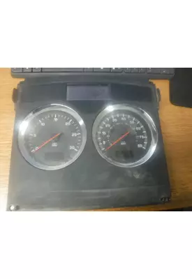 KENWORTH T660 Instrument Cluster