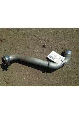 KENWORTH T660 Intake Manifold
