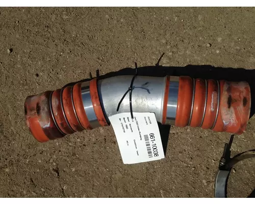 KENWORTH T660 Intake Manifold