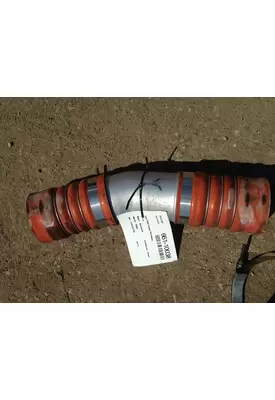 KENWORTH T660 Intake Manifold