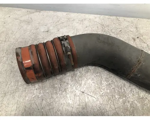 KENWORTH T660 Intake Manifold