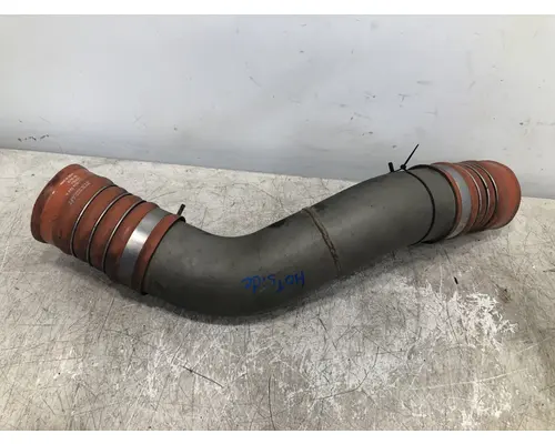 KENWORTH T660 Intake Manifold