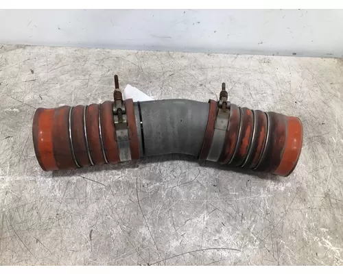 KENWORTH T660 Intake Manifold