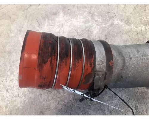 KENWORTH T660 Intake Manifold