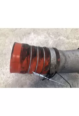 KENWORTH T660 Intake Manifold