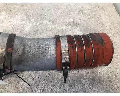 KENWORTH T660 Intake Manifold
