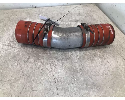 KENWORTH T660 Intake Manifold
