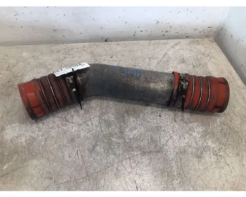 KENWORTH T660 Intake Manifold