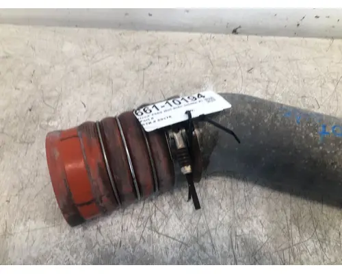 KENWORTH T660 Intake Manifold