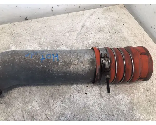 KENWORTH T660 Intake Manifold