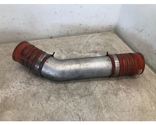 KENWORTH T660 Intake Manifold